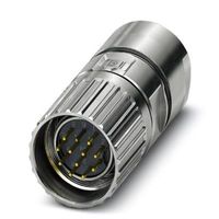 M23-12P1N8A8002 - Phoenix Contact - 1629211