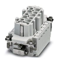 HC-B 10-I-DT-F - Phoenix Contact - 1648209