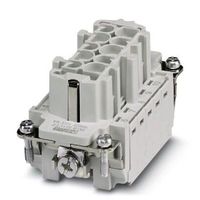 HC-B 10-I-CT-F - Phoenix Contact - 1648225