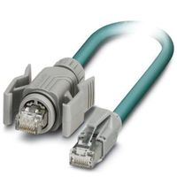 VS-8-VS67-RJ45/4P-AWG26-CF/5,0 - Phoenix Contact - 1652062