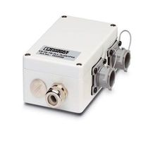 VS-08-TB-2LL-RJ45/IP65-9010 - Phoenix Contact - 1652088