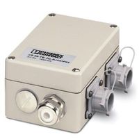 VS-08-TB-2LL-RJ45/IP65 - Phoenix Contact - 1652237