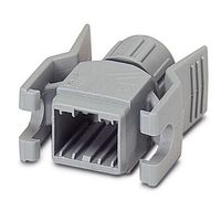 VS-08-T-G-RJ45/IP20 - Phoenix Contact - 1652295