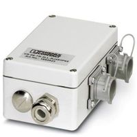 VS-08-TB-2LL-RJ45/IP65-9002 - Phoenix Contact - 1652923