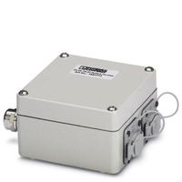 VS-08-TB-2F-RJ45-6-PK/IP65 - Phoenix Contact - 1653773