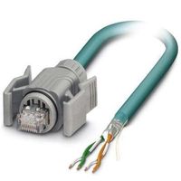 VS-08-CS-VSIP67-OE-CH-4,0 - Phoenix Contact - 1654594