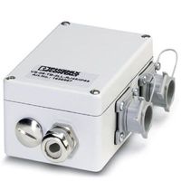 VS-08-TB-2LL-RJ45/IP65-7035 - Phoenix Contact - 1656987