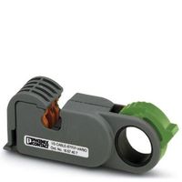 VS-CABLE-STRIP-VARIO - Phoenix Contact - 1657407