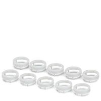 VS-08-RJ45-Q-COD-GY - Phoenix Contact - 1658163