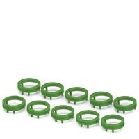 VS-08-RJ45-Q-COD-GN - Phoenix Contact - 1658176