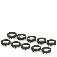 VS-08-RJ45-Q-COD-BK - Phoenix Contact - 1658202