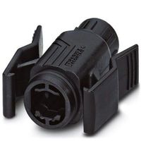 VS-08-T-H-RJ45/IP67-BK - Phoenix Contact - 1658671