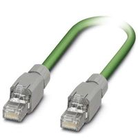 VS-RJ45-RJ45-933-B/ 2,0 - Phoenix Contact - 1657290