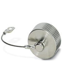 MSK 2 - Phoenix Contact - 1665907