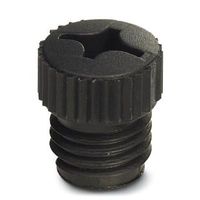 PROT-M8 - Phoenix Contact - 1682540