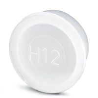 HC-Z2292 - Phoenix Contact - 1590492