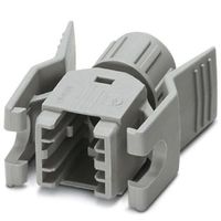 VS-08-T-RJ45/IP 20 - Phoenix Contact - 1688638