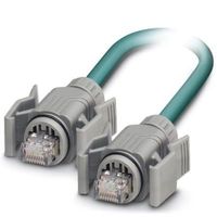 VS-08-LI-VSIP67-VSIP67-CF-5,0 - Phoenix Contact - 1689572