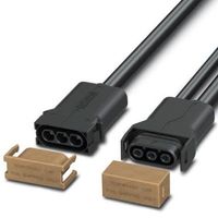 PV-MI-YC-1,15-3-12-NA-0,50-OE - Phoenix Contact - 1706518