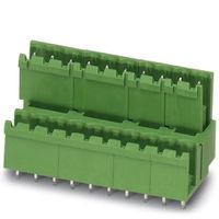 MDSTBV 2,5/ 2-G - Phoenix Contact - 1763032