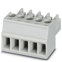 MC 1,5/ 5-ST-3,5 GY7035 - Phoenix Contact - 1769087