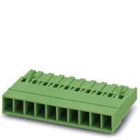 MSTBC 2,5/ 4-ST-5,08 - Phoenix Contact - 1808832