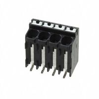 SPT-SMD 1,5/ 4-V-3,5 R44 - Phoenix Contact - 1824103