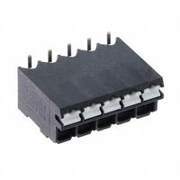 SPT-SMD 1,5/ 5-V-3,5 R44 - Phoenix Contact - 1824116