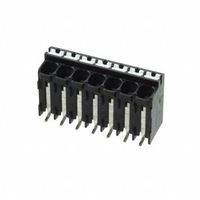 SPT-SMD 1,5/ 7-V-3,5 R44 - Phoenix Contact - 1824132