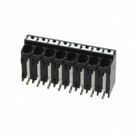 SPT-SMD 1,5/ 8-V-3,5 R72 - Phoenix Contact - 1824145