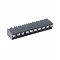 SPT-SMD 1,5/10-H-3,5 R72 - Phoenix Contact - 1824608