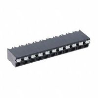 SPT-SMD 1,5/11-H-3,5 R72 - Phoenix Contact - 1824611