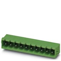 MSTBA 2,5/ 2-G-RN - Phoenix Contact - 1944783
