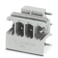 MSTBO 2,5/ 4-G1PR GY7035 - Phoenix Contact - 2200326