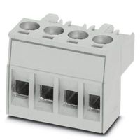 MSTBT 2,5 HC/ 4-STP GY7035 - Phoenix Contact - 2200332