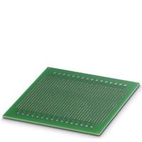 UM-BASIC 108/32 DEV-PCB - Phoenix Contact - 2202551