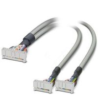 CABLE-FLK20-2X14-OMR-IN/... - Phoenix Contact - 2314121