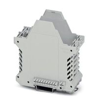 ME 45 UT IP30/FE BUS/10+2 KMGY - Phoenix Contact - 2200778