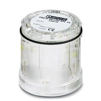 PSD-S OE LED RFL CL - Phoenix Contact - 2700130