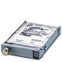 VL 32 GB SSD (SLC) KIT - Phoenix Contact - 2913200