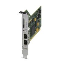 FL MGUARD PCI4000 - Phoenix Contact - 2701274