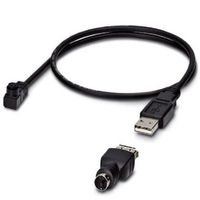 PSM-VLTG-USB/PS2/0,5 - Phoenix Contact - 2708025
