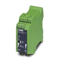 PSI-MOS-RS485W2/FO 660 T - Phoenix Contact - 2708300