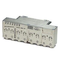 IBS RL 24 DIO 8/8/8-R-LK-2MBD - Phoenix Contact - 2734510