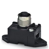 VS-ASI-J-Y-N-M12FS-LC - Phoenix Contact - 1433155