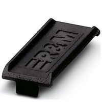 FL PATCH GUARD CCODE BK - Phoenix Contact - 2891136