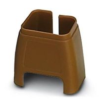 FL PATCH CCODE BN - Phoenix Contact - 2891495