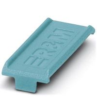 FL PATCH GUARD CCODE TQ - Phoenix Contact - 2891534