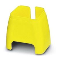 FL PATCH CCODE YE - Phoenix Contact - 2891592