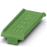 FL PATCH GUARD CCODE GN - Phoenix Contact - 2891631